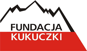kukuczka